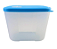 Tupperware Freezertime 1 litro - Imagem 1