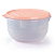 Tupperware Tigela Batedeira 2 litros - Imagem 1