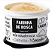 Tupperware Tupper Caixa Farinha de Rosca 500g - Imagem 1