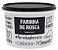 Tupperware Tupper Caixa Farinha de Rosca 500g - Imagem 4