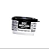 Tupperware Potinho Noz Moscada PB - 140ml - Imagem 1
