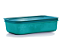 Tupperware Freezer Line baixo 1 litro - Imagem 1