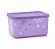 Tupperware Freezer Line 2,5 Litros - Imagem 1