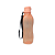 Tupperware Eco Tupper Laranja 500ml - Imagem 1
