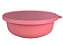 Tupperware Tigela Aloha 1 Litro - Imagem 1