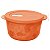 Tupperware Cristalwave 2 Litros - Imagem 3