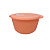 Tupperware Cristalwave 2 Litros - Imagem 1