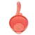 Mini Escorredor Tupperware - Imagem 2