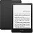 Kindle Paperwhite 11ª Geração Kindle Tela 6,8” - 8GB Wi-Fi à Prova de Água Preto - Imagem 1