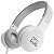 Headphone JBL - JBLE35WHT - Imagem 1