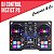 DJControl Instinct P8 - Imagem 3