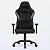 Cadeira Gamer/Office DT3 ELISE FABRIC PRETO - Imagem 1