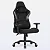 Cadeira Gamer/Office DT3 ELISE FABRIC PRETO - Imagem 2