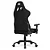Cadeira Gamer/Office DT3 ELISE FABRIC PRETO - Imagem 4