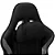 Cadeira Gamer/Office DT3 ELISE FABRIC PRETO - Imagem 6