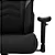 Cadeira Gamer/Office DT3 ELISE FABRIC PRETO - Imagem 8