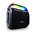 CAIXA DE SOM IMENSO X40 PRO 120W - Imagem 1