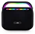 CAIXA DE SOM IMENSO X40 PRO 120W - Imagem 2