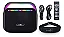CAIXA DE SOM IMENSO X40 PRO 120W - Imagem 3