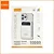 Power Bank 10000mah Turbo Pd22,5w Magnético Bte60a Agold - Imagem 2