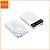 Power Bank 10000mah Turbo Pd22,5w Magnético Bte60a Agold - Imagem 5
