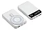 Power Bank 10000mah Turbo Pd22,5w Magnético Bte60a Agold - Imagem 1