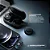 Microfone de Lapela Gshield Armor - Imagem 3