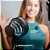 Microfone de Lapela Gshield Armor - Imagem 6