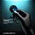Microfone de Lapela Gshield Armor - Imagem 7