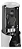 Microfone Usb 4 Em 1 Para Streaming De Gxt 258w Fyru White Color - Imagem 4