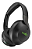Headphone Bluetooth Imenso 876 Cancelamento Anc C/ Microfone Cor Preto - Imagem 1