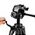 Tripé para Câmera 1.50M BMG-71 - B-Max - Imagem 8