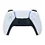 CONTROLE SONY PS5 DUALSENSE - Imagem 1