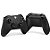 CONTROLE MICROSOFT XBOX SERIES + CABO USB-C - PRETO - Imagem 2