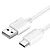 CABO USB-A PARA TIPO-C - Imagem 1