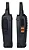 Kit 2 Rádios Walk Talk Comunicador 16 Ch 12km Baofeng 777s Ht - Imagem 4