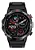Relogio Smartwatch Tela Amoled 1.43 Ims-755 - Imagem 2