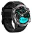 Relogio Smartwatch Tela Amoled 1.43 Ims-755 - Imagem 3