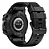 Relogio Smartwatch Tela Amoled 1.43 Ims-755 - Imagem 4