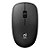 MOUSE SEM FIO KEYTIME ULTRACLICK PRETO KYT00006 - Imagem 2