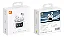 Fone Sem Fio A'gold Bluetooth 5.4 Anti Ruido Com Tela Touch FN-BT43 - Imagem 3