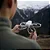DRONE DJI FLIP FLY MORE COMBO (COM TELA) - Imagem 3