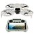 DRONE DJI FLIP FLY MORE COMBO (COM TELA) - Imagem 2