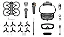 DRONE DJI AVATA 2 FMC (1 BATERIA) - Imagem 5