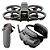 DRONE DJI AVATA 2 FMC (1 BATERIA) - Imagem 1