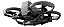 DRONE DJI AVATA 2 FMC (1 BATERIA) - Imagem 3