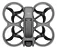 DRONE DJI AVATA 2 FMC (1 BATERIA) - Imagem 4