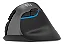 Mouse Sem Fio WirelessVertical  Ergonomico Aplus Ergos541 - Imagem 2