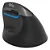 Mouse Sem Fio WirelessVertical  Ergonomico Aplus Ergos541 - Imagem 1