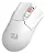 MOUSE SEM FIO REDRAGON FYZU PRO BRANCO - Imagem 1